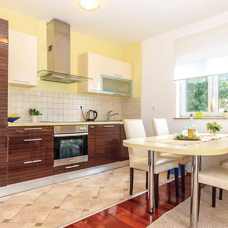 קריקווניצה Apartment Sofia מראה חיצוני תמונה