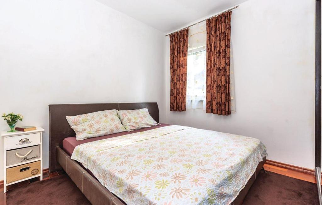 קריקווניצה Apartment Sofia מראה חיצוני תמונה