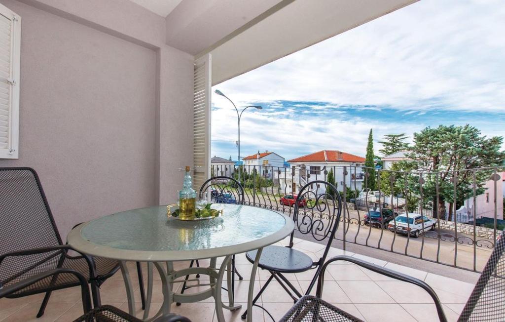קריקווניצה Apartment Sofia מראה חיצוני תמונה