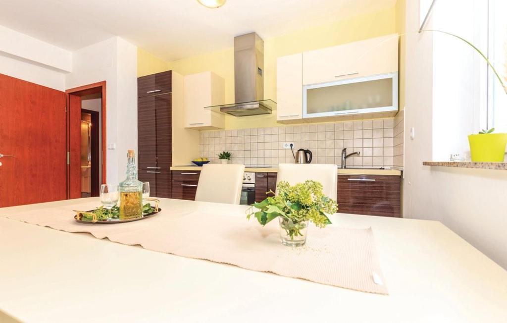 קריקווניצה Apartment Sofia מראה חיצוני תמונה