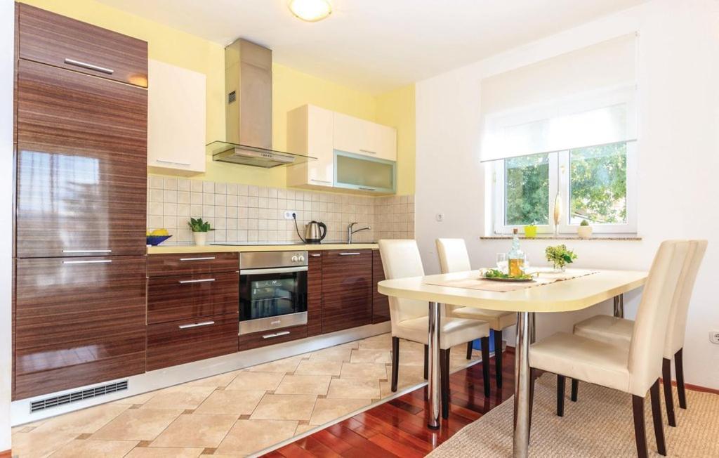 קריקווניצה Apartment Sofia מראה חיצוני תמונה