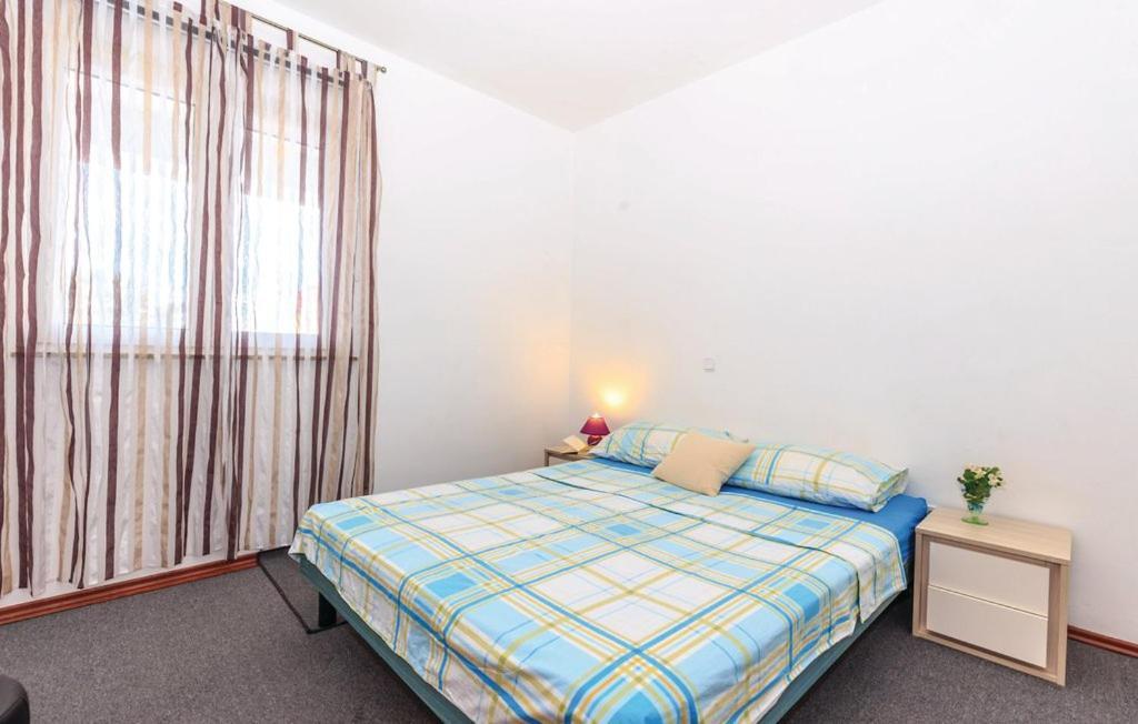 קריקווניצה Apartment Sofia מראה חיצוני תמונה