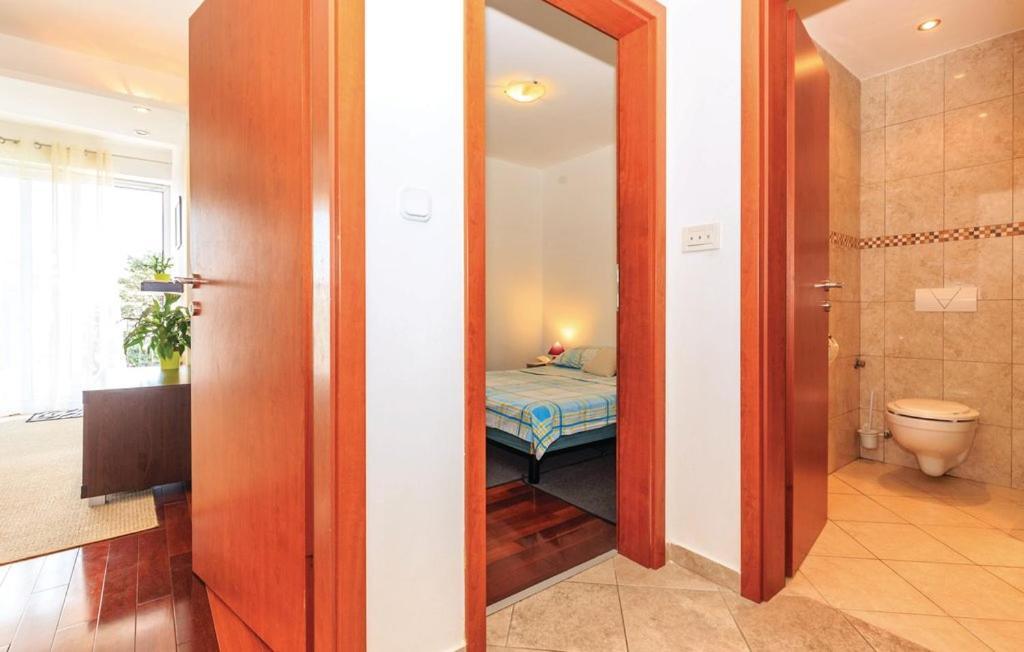 קריקווניצה Apartment Sofia מראה חיצוני תמונה