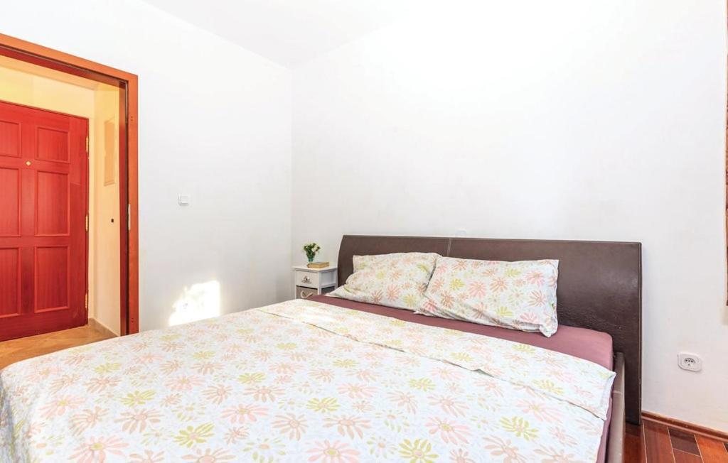 קריקווניצה Apartment Sofia מראה חיצוני תמונה