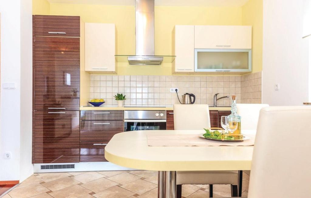 קריקווניצה Apartment Sofia מראה חיצוני תמונה